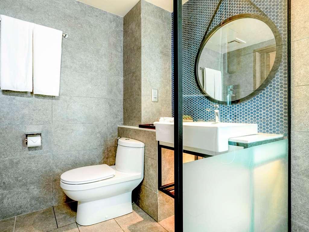 Mercure Langkawi Pantai Cenang Esterno foto
